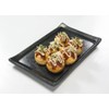 Showa Delicious Baked Magic Takoyaki Grill, 3.5 oz (100 g)