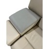 Car Console Covers Plus Made in USA Sofa Console Protector