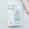 suhm37° 숨37도 선어웨이 멀티 이펙트 선블럭 에이디 세트 SU:M37° Sun Away Multi Effect Sunblock AD Set
