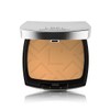 L'BEL - Polvos compactos Solutions Pro-Hialuron 9g - Golden 300