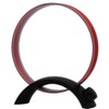 Peakloong AN-200 MW Antenna for FM Radio Tunable Medium Wave