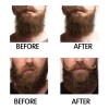 Mopoyat Cera Para El Crecimiento Del Cabello Y Mas Volumen