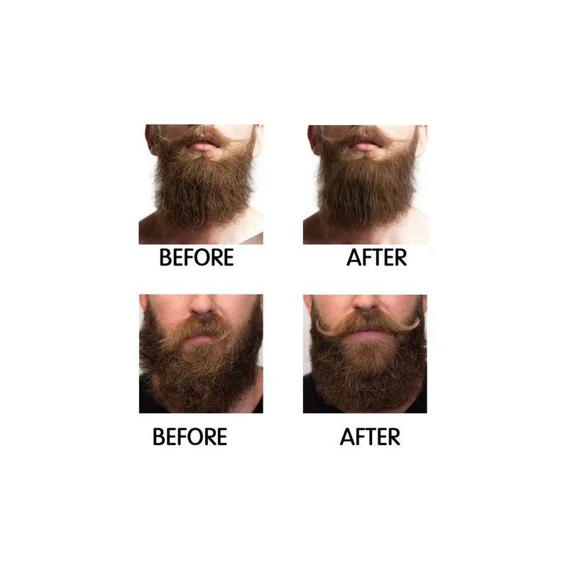 Mopoyat Cera Para El Crecimiento Del Cabello Y Mas Volumen