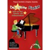 Der kleine Pianist spielt und singt Advents- und Weihnachtslieder: Das