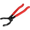 SMART JERRY - Adjustable Oil Filter Wrench | Motorcycle Oil