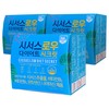CJ E&M Cissus Raw Diet Secret 700mg x 28 tablets