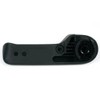 Bohaner Bonnet Handle Release + Lever Bonnet Handle Release Holder