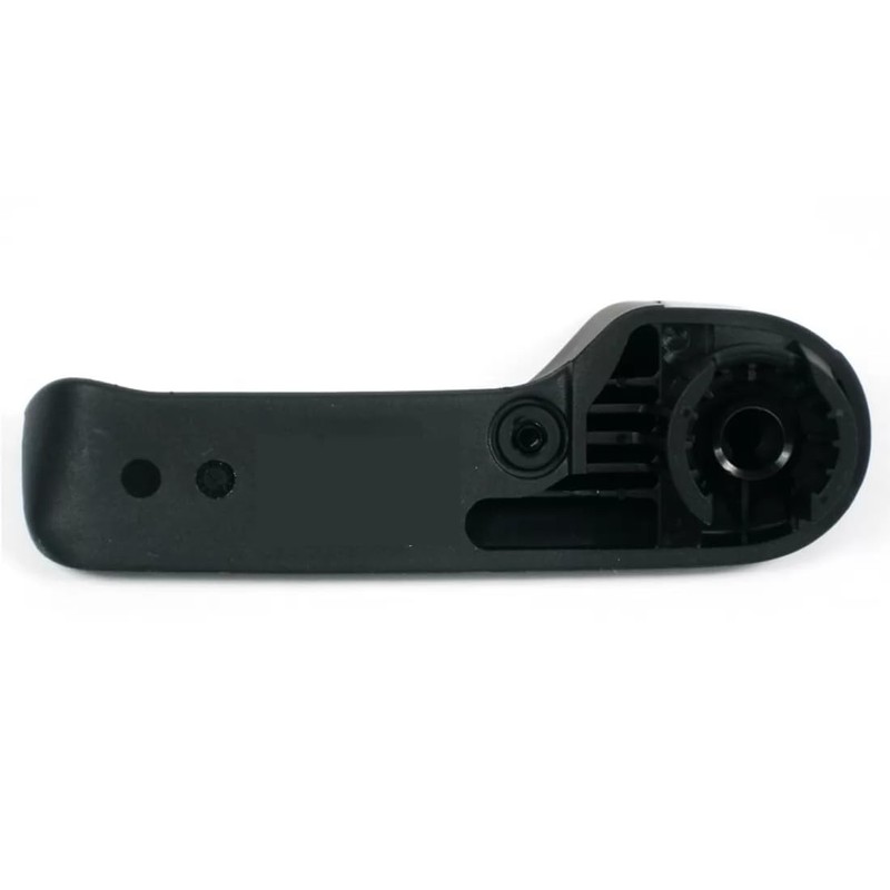 Bohaner Bonnet Handle Release + Lever Bonnet Handle Release Holder