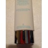 COOLA womens coola radical recovery moisturizing lotion 70%+ organic hydrating