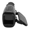 Digital Monocular Telescope 2.5K HD 10X Digital Zoom 7 Gear