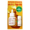 Innisfree Vitasee Green Tea Enzyme Blemish Toning Serum EX 30ml + Additional 10ml / 이니스프리 비타씨 그린티 엔자임 잡티 토닝 세럼 이엑스 30ml+추가증정10ml