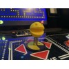 Arcade Joystick Toppers-3D Printed - TMNT Set of 4