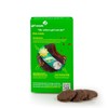 Girl Scout Thin Mints Cookies (32 per box)