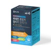 Chong Kun Dang Eye Lutein Supercritical Altige Omega 3 Vitamin