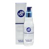 R&B Wooshin R&B Phytontherapy Olive Cutie Essence 110ml / 우신 알앤비 피톤테라피 올리브 큐티 에센스 110ml