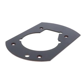 Black & Decker 326270-00 Basesub