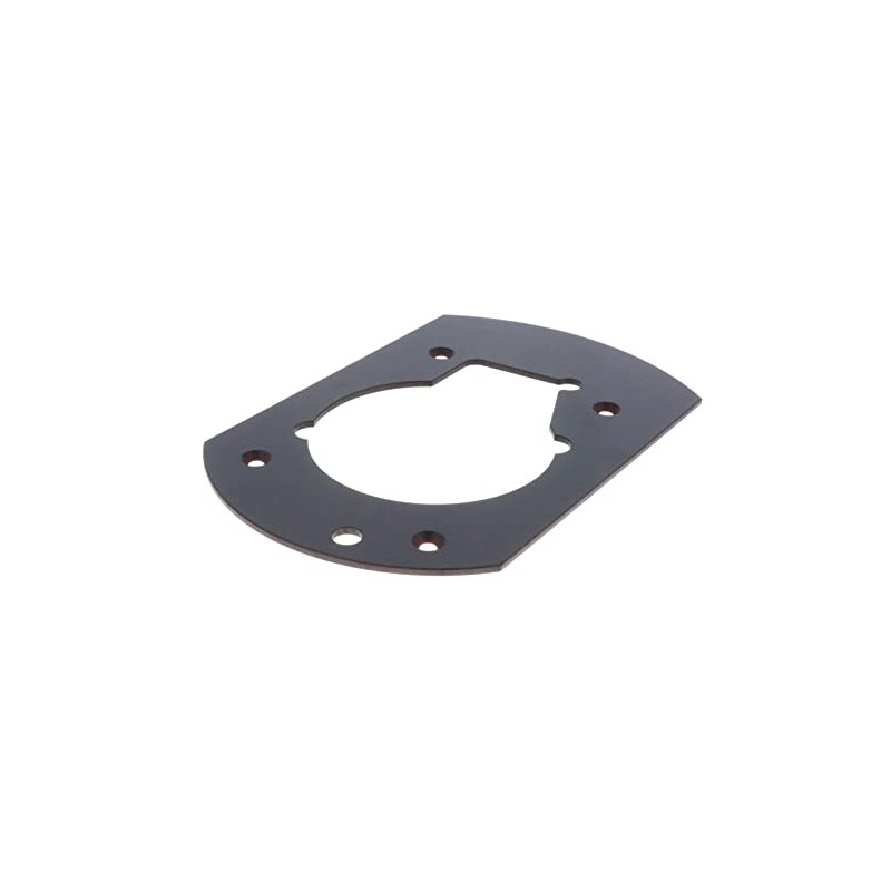 Black & Decker 326270-00 Basesub