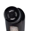 MasterMill 5-in-1 Multi Section Spice Mill, Salt and Pepper Mill