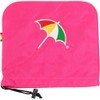 Arnold Palmer APIC Iron Cover APIC-02 Unisex Pink