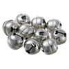 Inc. Kyoto T Corporation Bell Super Large 30 mm (Pack) Gold
