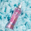 So…? Cotton Candy Body Mist Perfume for Women - Sweet