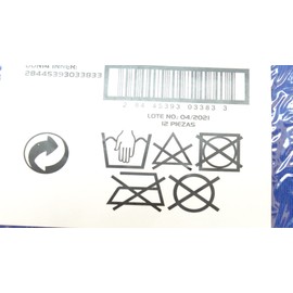 Blue 4L Total Fridge 2L 2L with Wine Cooler Cover 1.5L XXL Flexible Portable Beach Camping Cooler Bag