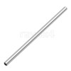 M MATI Left Clutch Push Rod For Suzuki Hayabusa 1300