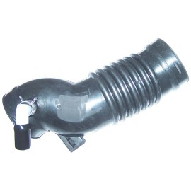 Mazda 6 3.0L V6 Intake Air Duct Hose From Air Box To Throttle body 2003 to 2008