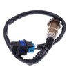 YQABLE Oxygen Sensor 707600872 0258006956 Compatible for Can-Am Commander 1000