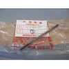 Honda NOS Honda OEM Push Rod GX160 GX200 5.5 6.5