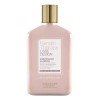 Alfaparf Lisse Design Kit 3 Shampoo, Acondicionador Y Aceite