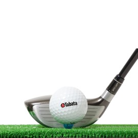 Action Tee (Short) GV1423 PWBL S 2024 S Short Pack of 16