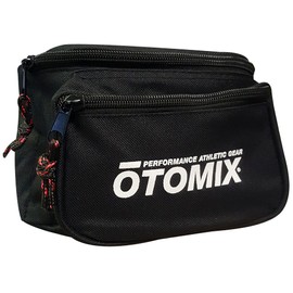 Otomix Waist Pack Fanny Pack