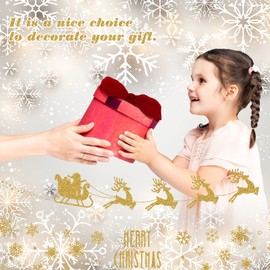 Lyrow 2 Rolls valentines Velvet Ribbon 2.5 Inches Velvet Satin Vintage Wide Wired Edge Wrapping Ribbon for Wedding Decorating, Gift Wrapping Bow(20 Yards,Green, Red)