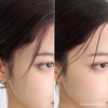 차홍 픽스 디테일 헤어 마스카라, 15ml, 1개 Cha Hong Fix