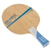 Victas (VICTAS) Table Tennis Racket Koki Niwa Wood Shakehand Attack