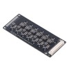 Battery Equalizer LFP Inductive General Purpose Li Ion Battery Active