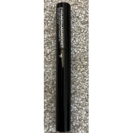 Freck Beauty New Freck Beauty Lashrocket Liner