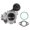 Bisenya EGR Valve Exhaust Gas Recirculation Valve for # 038129637B