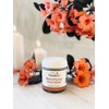 Waxelene Beautifying Mud Mask, With Vitamin A