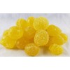 Lemon Kettle-Cooked Hard Candy Drops, 3 Pack of 4.5 oz.