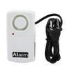 Power Outage Alarm, AC 220V LED Indicator Smart Power Failure