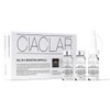 Leje Ciakla Delta V Boosting Ampoule Mixed Sample 10 Pouches