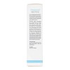 Cicamed Ciencia Orgánica Advanced Night Repair Cream Hidrata