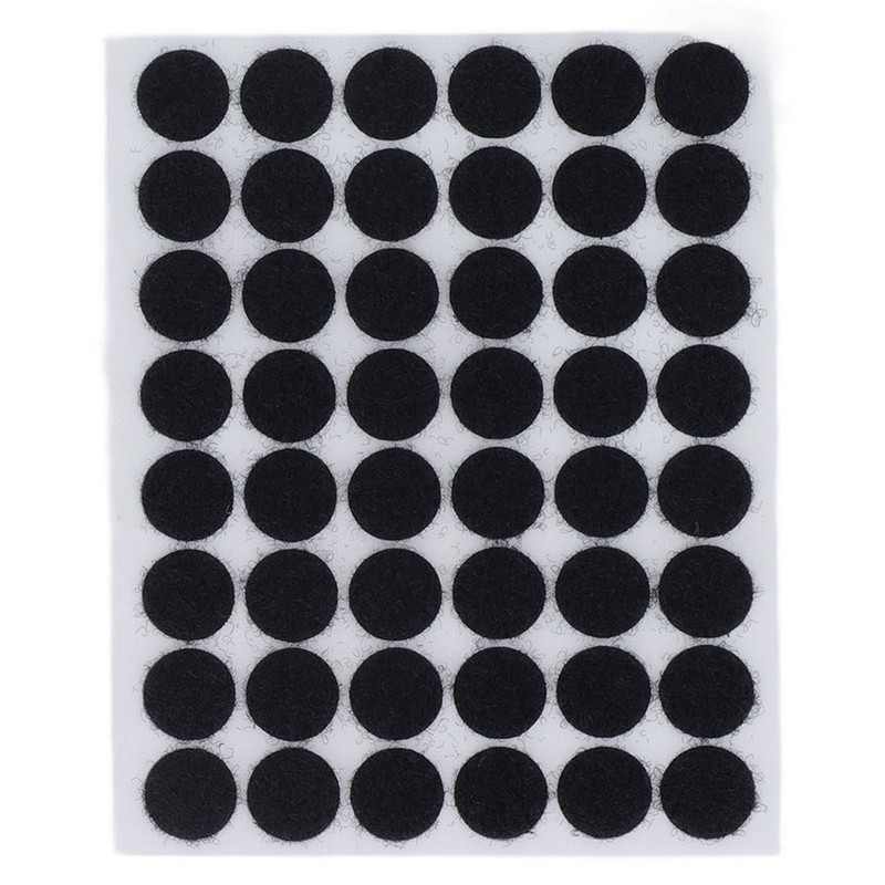45pcs Outer Space Felt Story Board 3.5in Storytelling Educational DIY