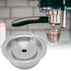 Coffee Capsule, Coffee Pods (80ml) Compatible For Vertuoplus plus, for