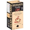 Bigelow Vanilla Chai Tea Bags 28-Count Box (Pack of 1)