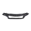 3pcs Bumper Cover Kit Replacement For 2014 2015 2016 Jeep