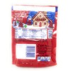 Twizzlers Cherry Flavored Christmas Trees Candy 7.1oz - 1 bag