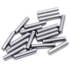 D1 (1mm x 4mm) Dowel Pins (M6) - Stainless Steel
